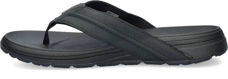 Skechers Patino slippers