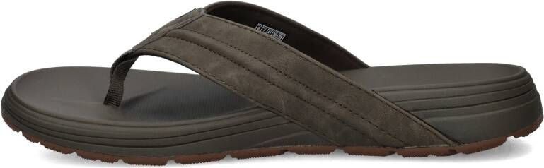 Skechers Patino slippers