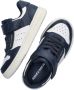 Skechers Quik Street klittenbandschoenen - Thumbnail 2