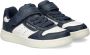 Skechers Quik Street klittenbandschoenen - Thumbnail 3