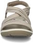 Skechers Reggae Cup sandalen - Thumbnail 4