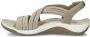 Skechers Reggae Cup sandalen - Thumbnail 5