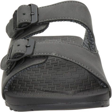 Skechers Relaxed Fit slippers