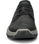 Skechers Respected Garrett instapschoenen - Thumbnail 2