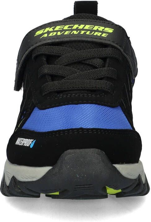 Skechers Rugged Ranger klittenbandschoenen