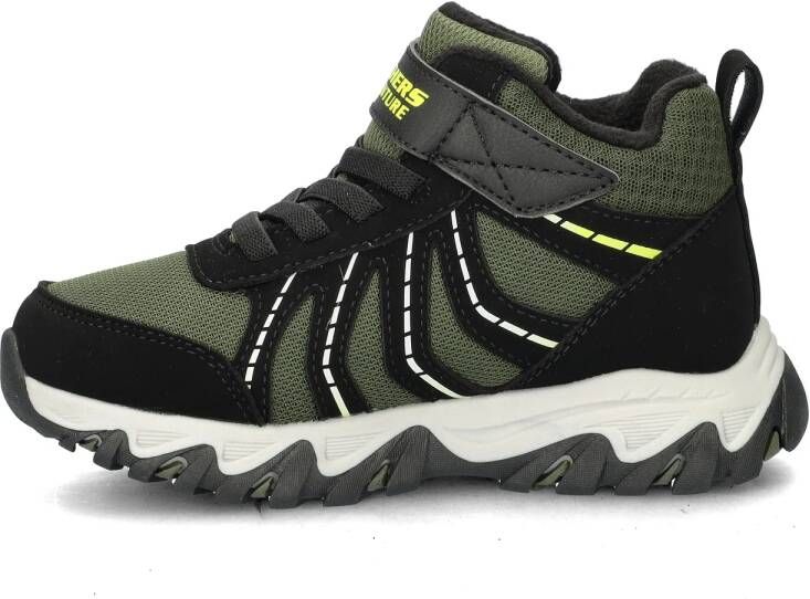 Skechers Rugged Ranger klittenbandschoenen