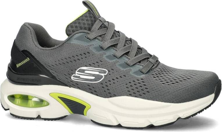 Skechers Skech-Air Ventura instapschoenen