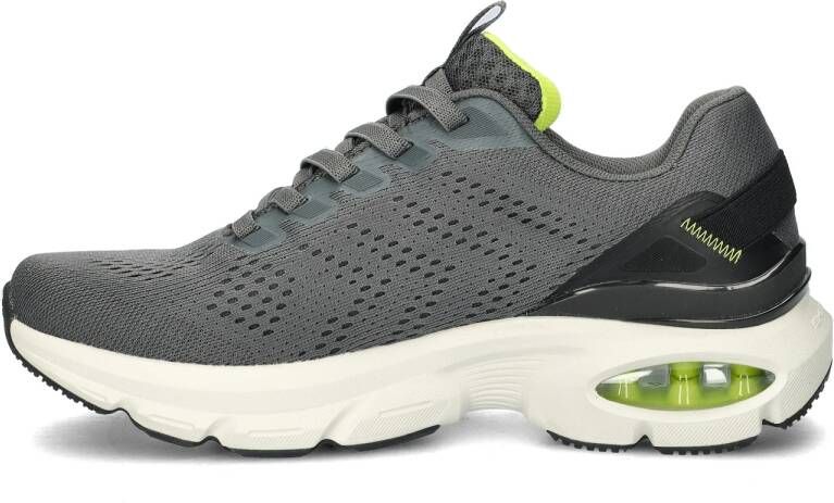 Skechers Skech-Air Ventura instapschoenen