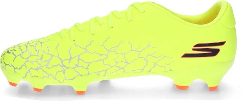 Skechers SKX 1.5 Academy FG voetbalschoenen