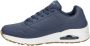 Skechers Street Stand On Air lage sneakers - Thumbnail 4