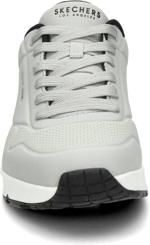 Skechers Street Uno lage sneakers