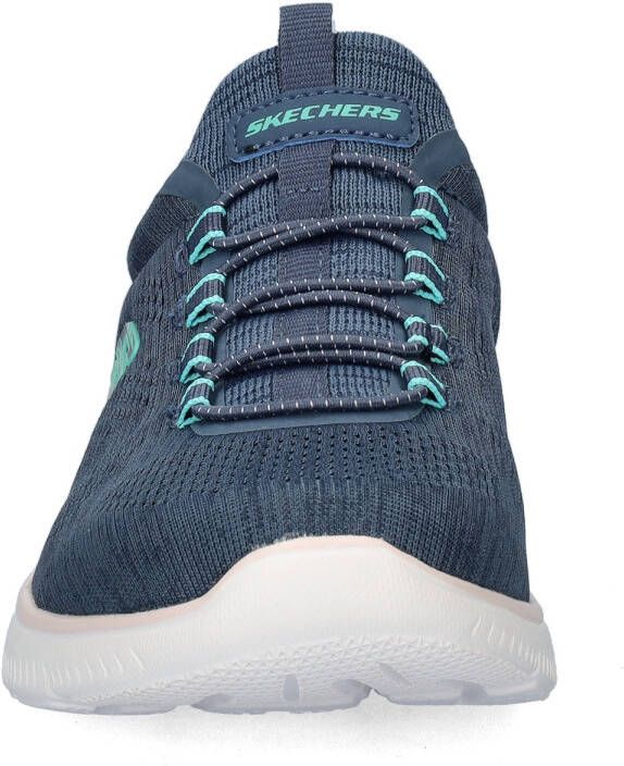 Skechers Summits sneakers