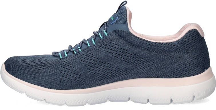 Skechers Summits sneakers