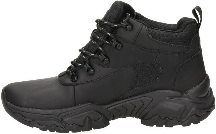 Skechers Terraform veterboots