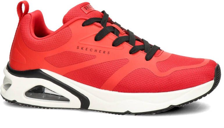 Skechers Tres-Air Uno lage sneakers