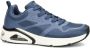 Skechers Tres-Air Uno lage sneakers - Thumbnail 2