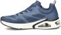 Skechers Tres-Air Uno lage sneakers - Thumbnail 4