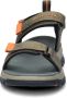 Skechers Tresmen sandalen - Thumbnail 2