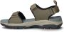 Skechers Tresmen sandalen - Thumbnail 3