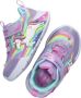 Skechers Sandalen S-Lights Girl's Unicorn Chaser 302298N-LVMT - Thumbnail 2