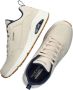 Skechers Sneaker 183012 WBL UNO Alder Wit Blauw - Thumbnail 3