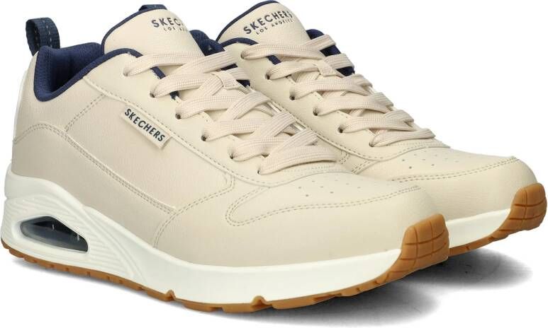 Skechers Uno lage sneakers