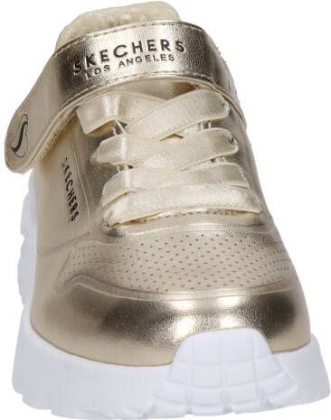 Skechers Uno Lite klittenbandschoenen