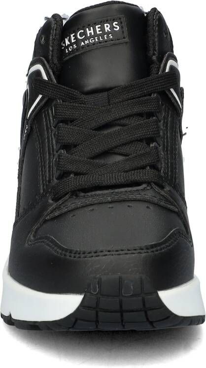 Skechers Uno Street Ryze hoge sneakers