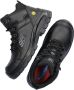 Skechers Work Trophus veterboots - Thumbnail 4