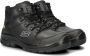 Skechers Work Trophus veterboots - Thumbnail 3