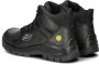 Skechers Work Trophus veterboots - Thumbnail 4