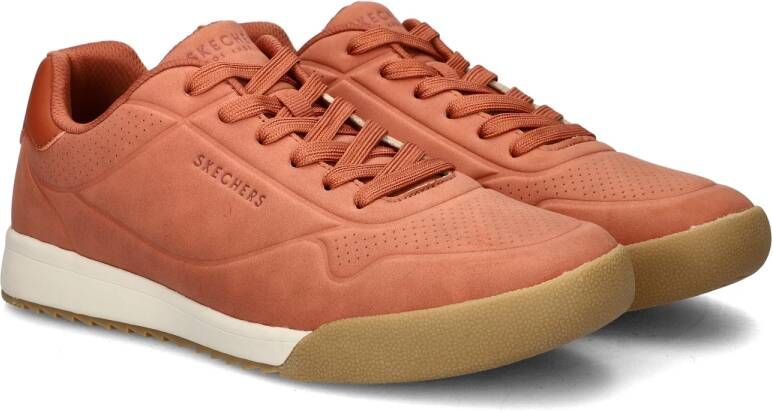 Skechers Zinger lage sneakers