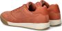 Skechers Zinger heren sneaker Rood - Thumbnail 4