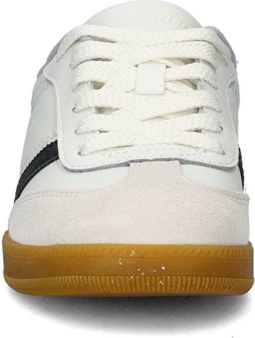 Skechers Zinger Street lage sneakers