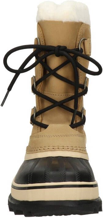 Sorel Caribou snowboots