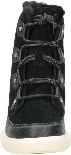 Sorel Explorer snowboots