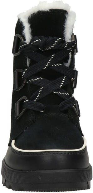 Sorel Torino II snowboots