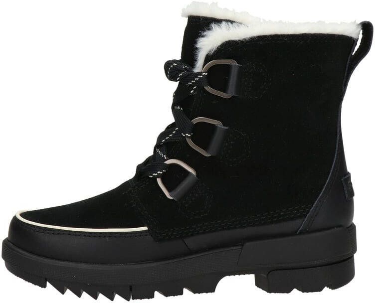 Sorel Torino II snowboots