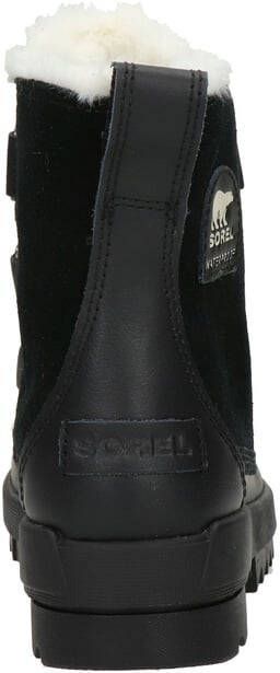 Sorel Torino II snowboots