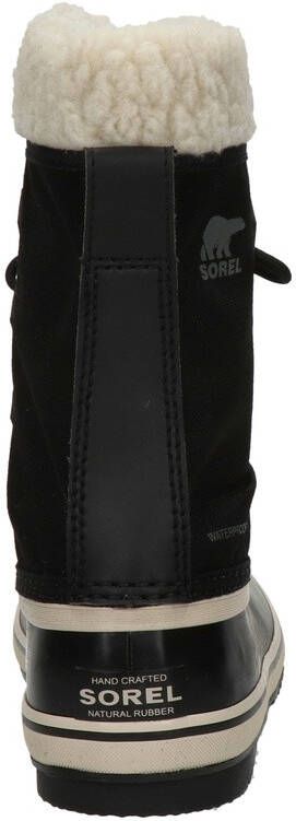 Sorel Winter Carnival snowboots