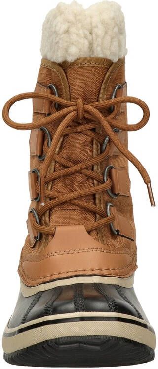 Sorel Winter Carnival snowboots