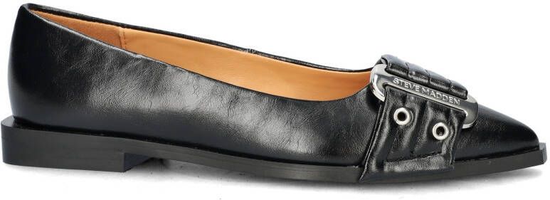 Steve Madden Grail ballerinas & instappers