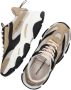 Steve Madden J Possession dad sneakers - Thumbnail 2