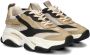 Steve Madden J Possession dad sneakers - Thumbnail 3