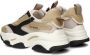 Steve Madden J Possession dad sneakers - Thumbnail 4