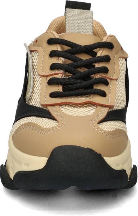 Steve Madden J Possession dad sneakers