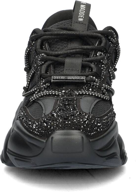 Steve Madden Spectator-R sneakers