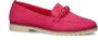 Tamaris Loafers Chunky slipper plateau slipper met zijstretch-inzetten - Thumbnail 28