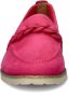 Tamaris Loafers Chunky slipper plateau slipper met zijstretch-inzetten - Thumbnail 13