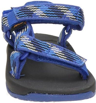 Teva Hurricane XLT 2 sandalen